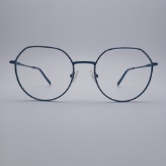 Очки Cолнцезащитные LE6423-C3-GRY-AB-BB-PH