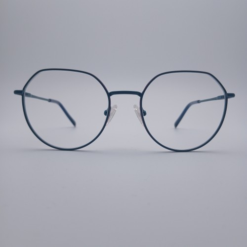 Очки Cолнцезащитные LE6423-C3-GRY-AB-BB-PH