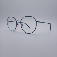 Очки Cолнцезащитные LE6423-C3-GRY-AB-BB-PH