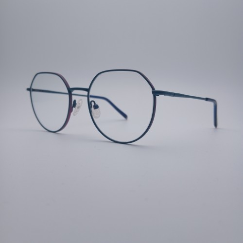 Очки Cолнцезащитные LE6423-C3-GRY-AB-BB-PH