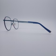 Очки Cолнцезащитные LE6423-C3-GRY-AB-BB-PH