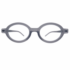 Очки Cолнцезащитные T-123131-GRY-AB-BB-PH