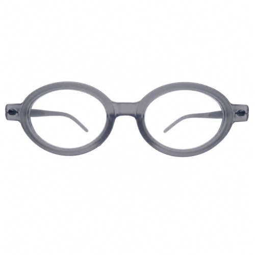 Очки Cолнцезащитные T-123131-GRY-AB-BB-PH