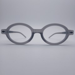 Очки Cолнцезащитные T-123131-GRY-AB-BB-PH