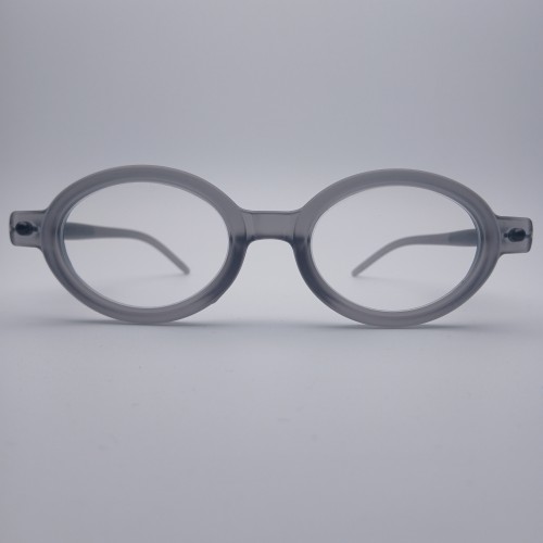 Очки Cолнцезащитные T-123131-GRY-AB-BB-PH