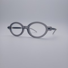 Очки Cолнцезащитные T-123131-GRY-AB-BB-PH