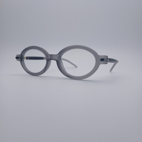 Очки Cолнцезащитные T-123131-GRY-AB-BB-PH