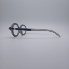 Очки Cолнцезащитные T-123131-GRY-AB-BB-PH