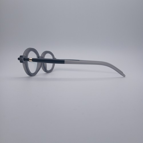 Очки Cолнцезащитные T-123131-GRY-AB-BB-PH