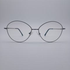 Очки Cолнцезащитные 19017-C1-PNK-AB-BB-PH