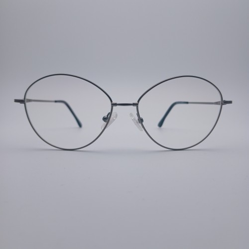 Очки Cолнцезащитные 19017-C1-PNK-AB-BB-PH