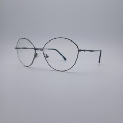 Очки Cолнцезащитные 19017-C1-PNK-AB-BB-PH