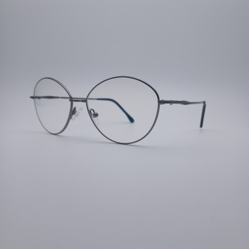 Очки Cолнцезащитные 19017-C1-PNK-AB-BB-PH