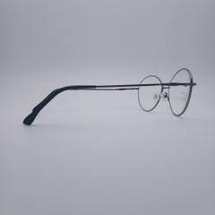 Очки Cолнцезащитные 19017-C1-PNK-AB-BB-PH