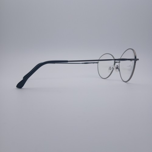 Очки Cолнцезащитные 19017-C1-PNK-AB-BB-PH