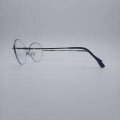 Очки Cолнцезащитные 19016-C1-GRY-AB-BB-PH