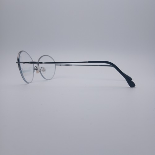 Очки Cолнцезащитные 19016-C1-GRY-AB-BB-PH