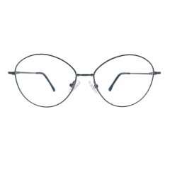 Очки Cолнцезащитные 19016-C1-GRY-AB-BB-PH