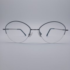 Очки Cолнцезащитные 19016-C1-GRY-AB-BB-PH