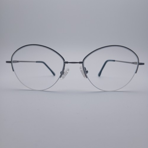 Очки Cолнцезащитные 19016-C1-GRY-AB-BB-PH