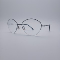 Очки Cолнцезащитные 19016-C1-GRY-AB-BB-PH