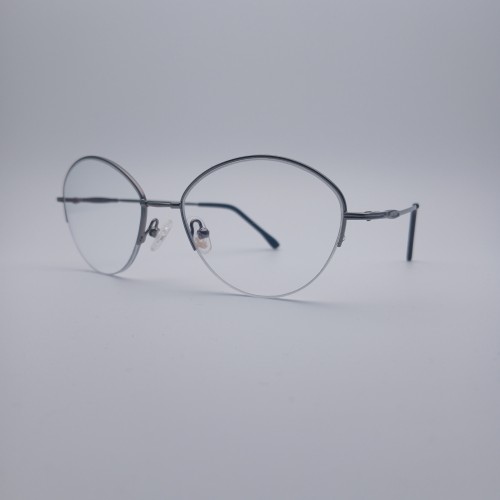 Очки Cолнцезащитные 19016-C1-GRY-AB-BB-PH