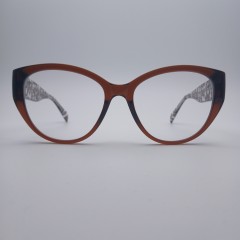 Очки Cолнцезащитные D37874-C7-GRY-AB-BB-PH