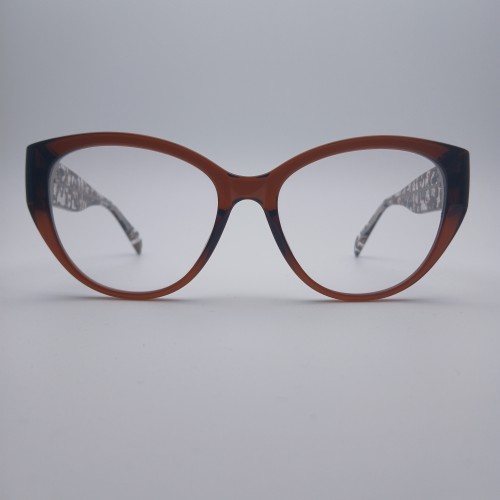 Очки Cолнцезащитные D37874-C7-GRY-AB-BB-PH