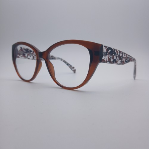 Очки Cолнцезащитные D37874-C7-GRY-AB-BB-PH