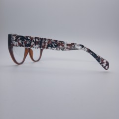 Очки Cолнцезащитные D37874-C7-GRY-AB-BB-PH