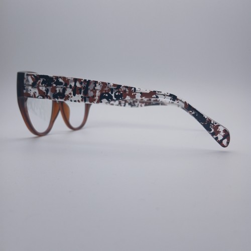 Очки Cолнцезащитные D37874-C7-GRY-AB-BB-PH