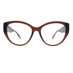 Очки Cолнцезащитные D37874-C7-GRY-AB-BB-PH