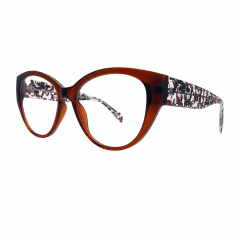 Очки Cолнцезащитные D37874-C7-GRY-AB-BB-PH