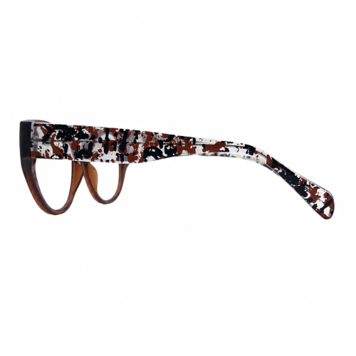 Очки Cолнцезащитные D37874-C7-GRY-AB-BB-PH