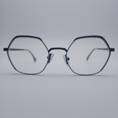 Очки Cолнцезащитные NK9228-C6-GRY-AB-BB-PH