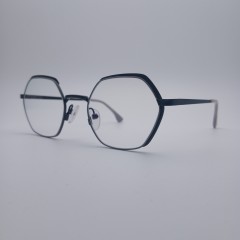 Очки Cолнцезащитные NK9228-C6-GRY-AB-BB-PH