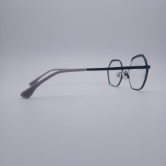 Очки Cолнцезащитные NK9228-C6-GRY-AB-BB-PH