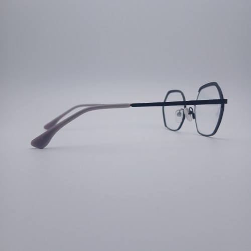 Очки Cолнцезащитные NK9228-C6-GRY-AB-BB-PH