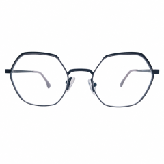 Очки Cолнцезащитные NK9228-C6-GRY-AB-BB-PH