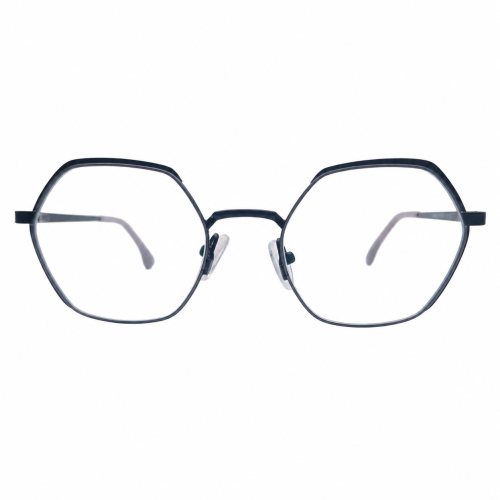 Очки Cолнцезащитные NK9228-C6-GRY-AB-BB-PH
