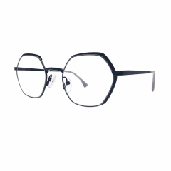 Очки Cолнцезащитные NK9228-C6-GRY-AB-BB-PH