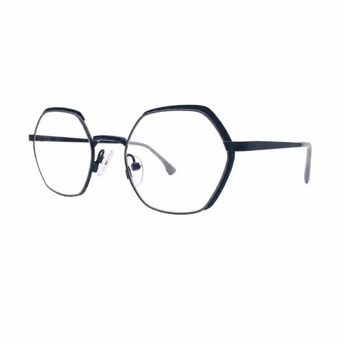 Очки Cолнцезащитные NK9228-C6-GRY-AB-BB-PH