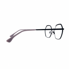 Очки Cолнцезащитные NK9228-C6-GRY-AB-BB-PH