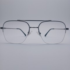 Очки Cолнцезащитные 19013-C1-GRY-AB-BB-PH