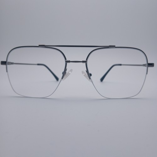 Очки Cолнцезащитные 19013-C1-GRY-AB-BB-PH