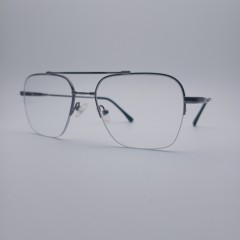 Очки Cолнцезащитные 19013-C1-GRY-AB-BB-PH