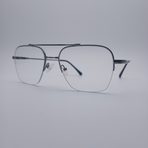 Очки Cолнцезащитные 19013-C1-GRY-AB-BB-PH