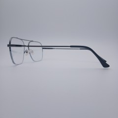 Очки Cолнцезащитные 19013-C1-GRY-AB-BB-PH