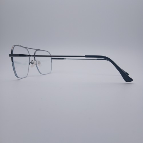 Очки Cолнцезащитные 19013-C1-GRY-AB-BB-PH