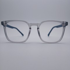 Очки Cолнцезащитные 2345-C3-BRN-AB-BB-PH